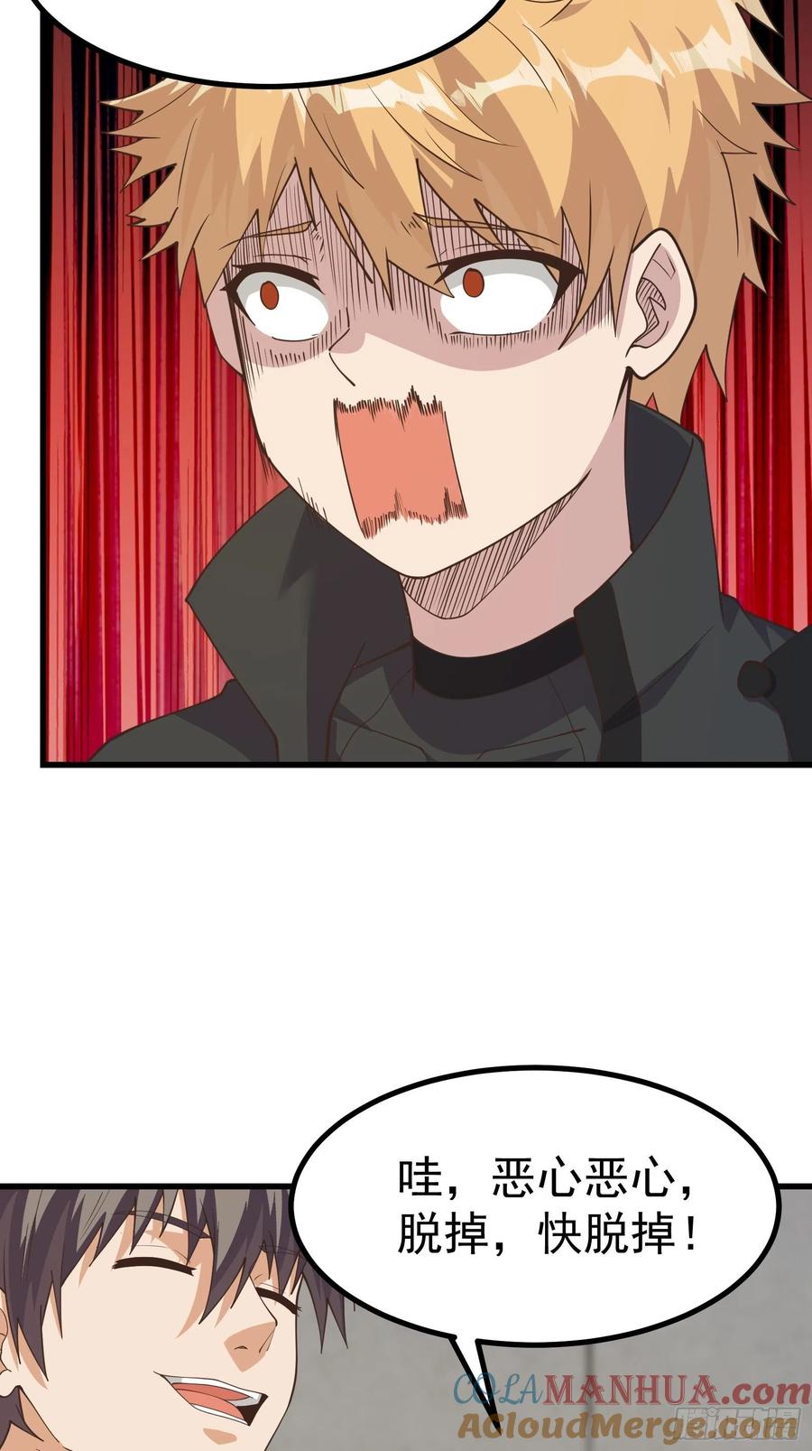 11.jpg