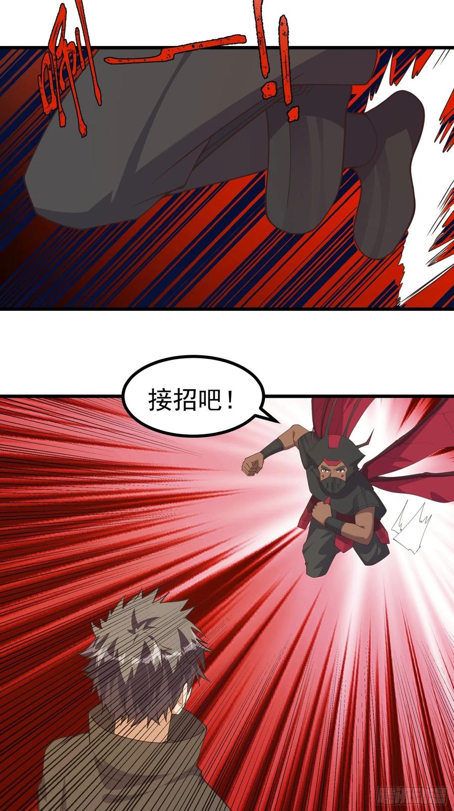 22.jpg