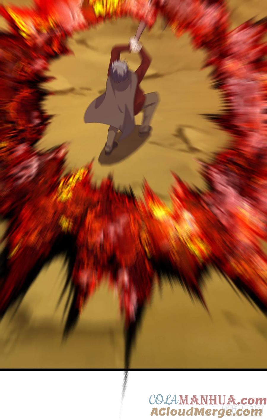 27.jpg