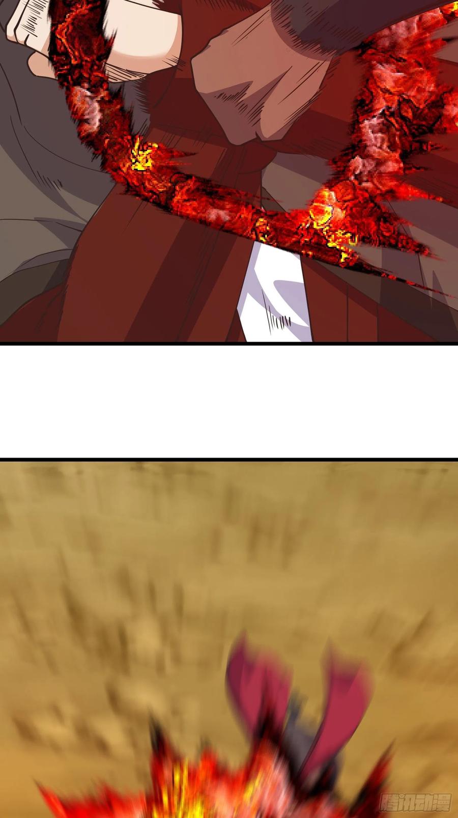 26.jpg