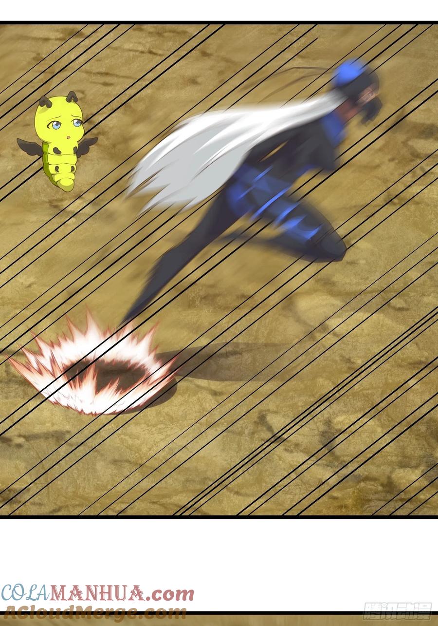 21.jpg