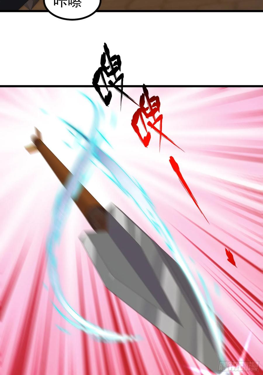 32.jpg