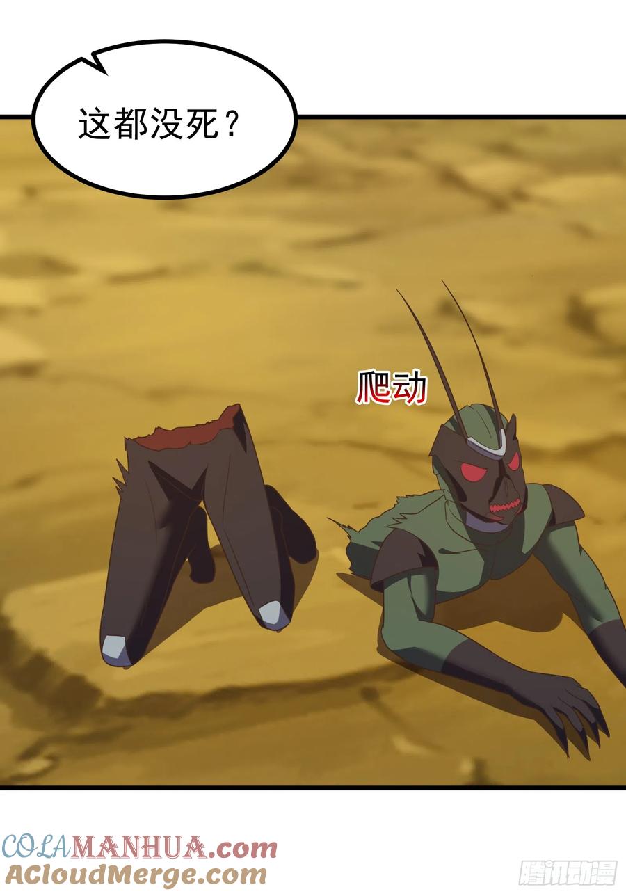 17.jpg
