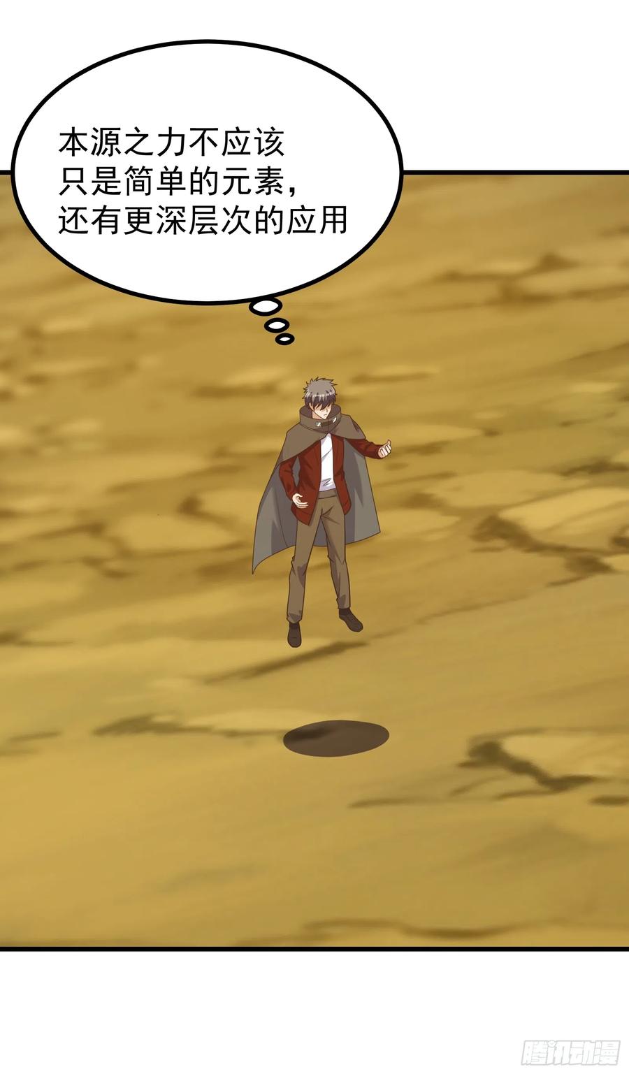16.jpg