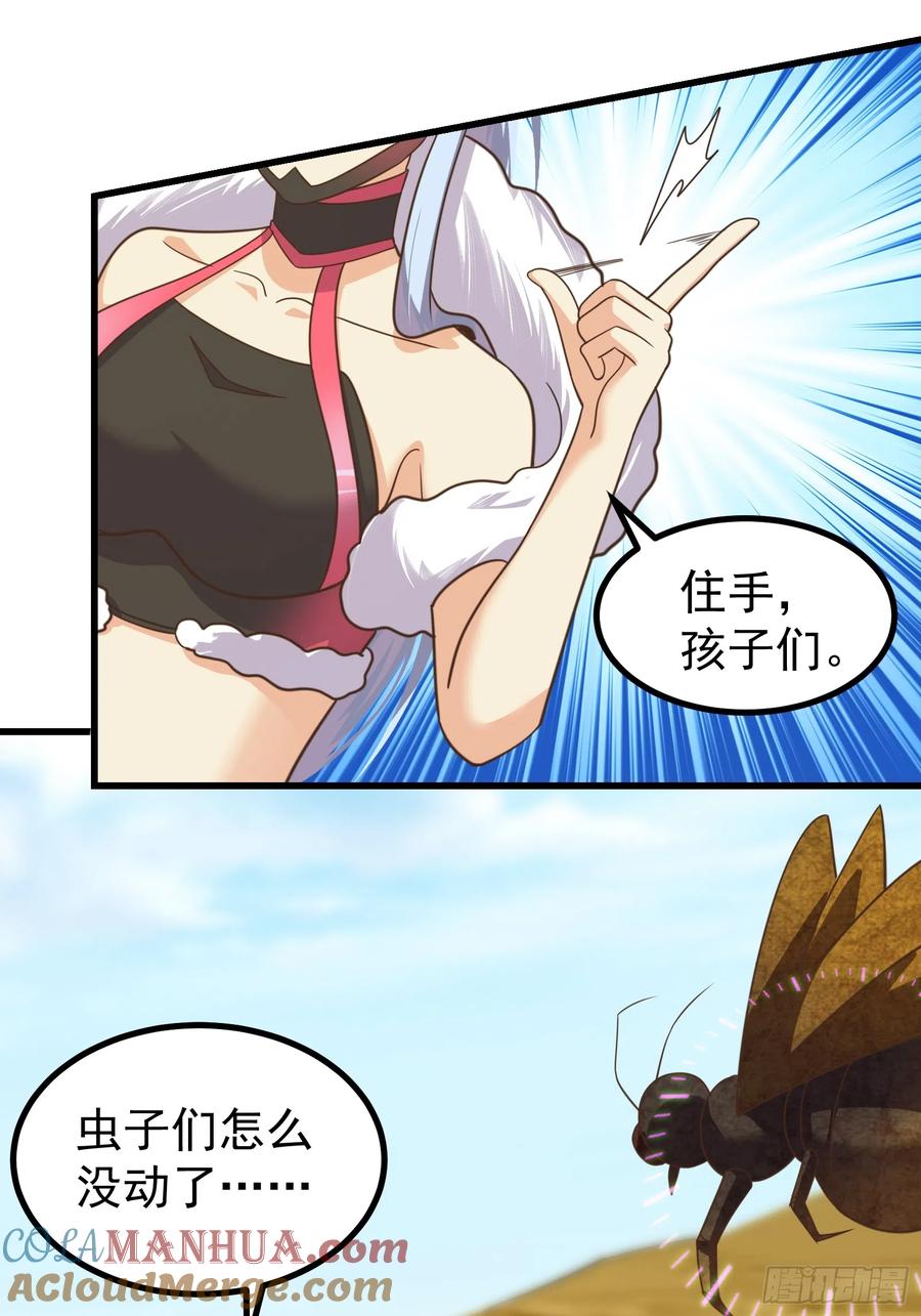 17.jpg