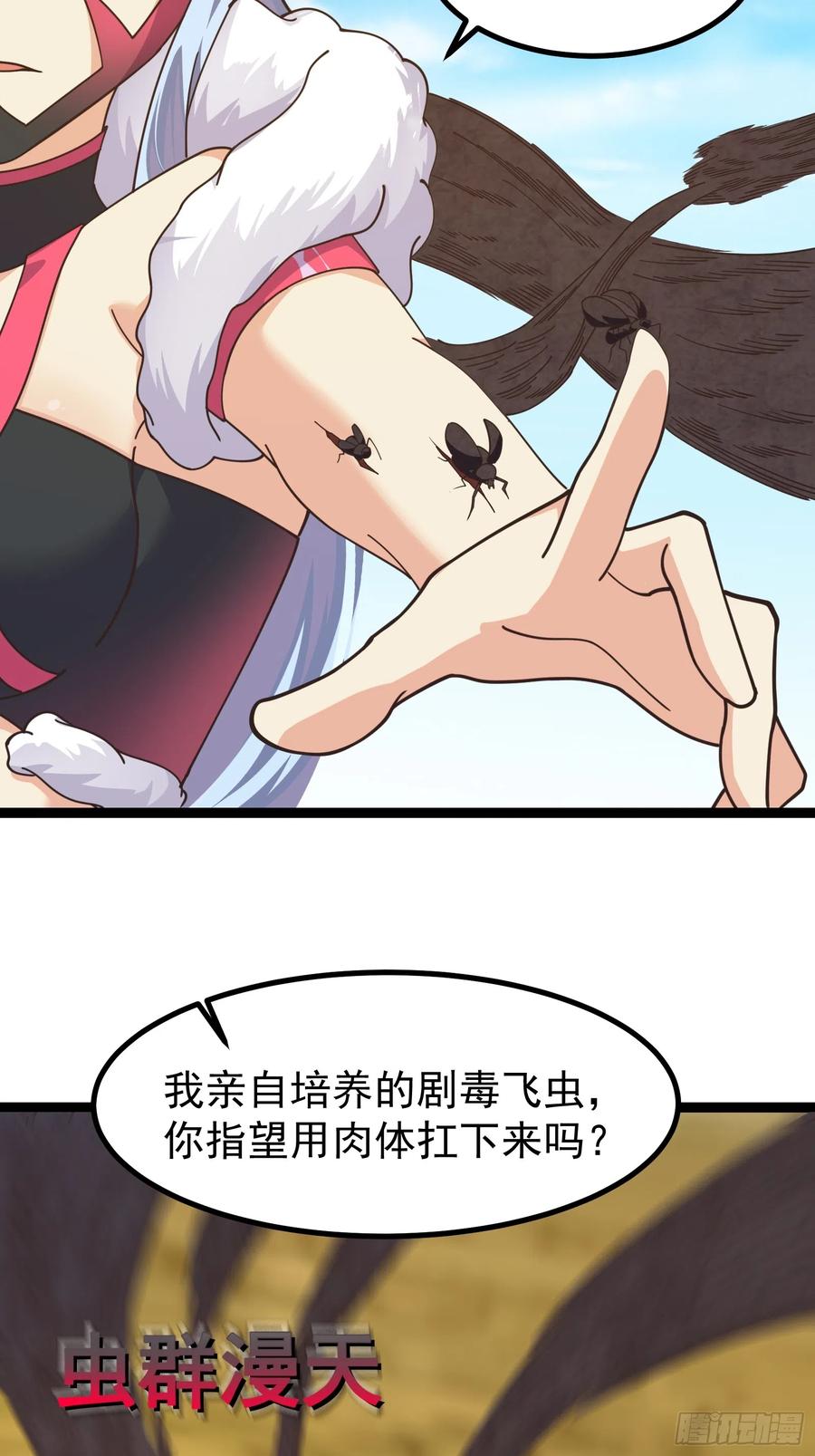 16.jpg