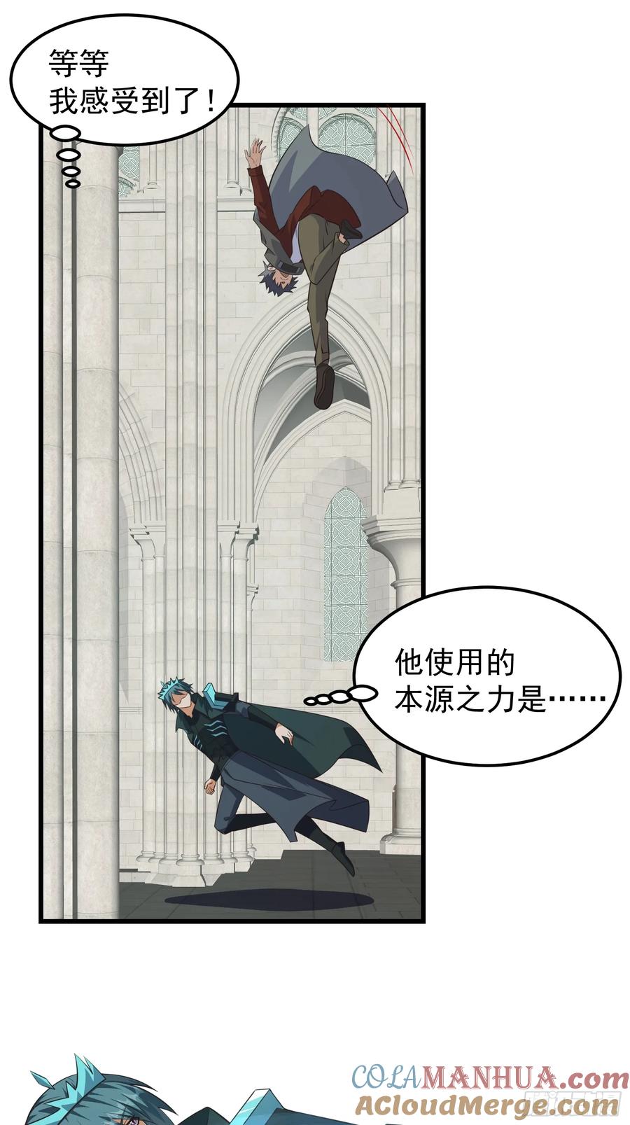 13.jpg