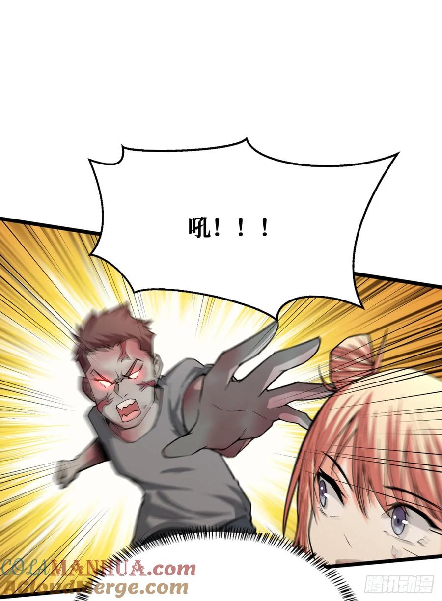 27.jpg
