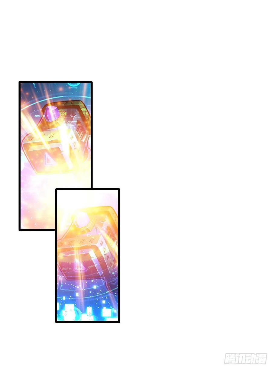 29.jpg