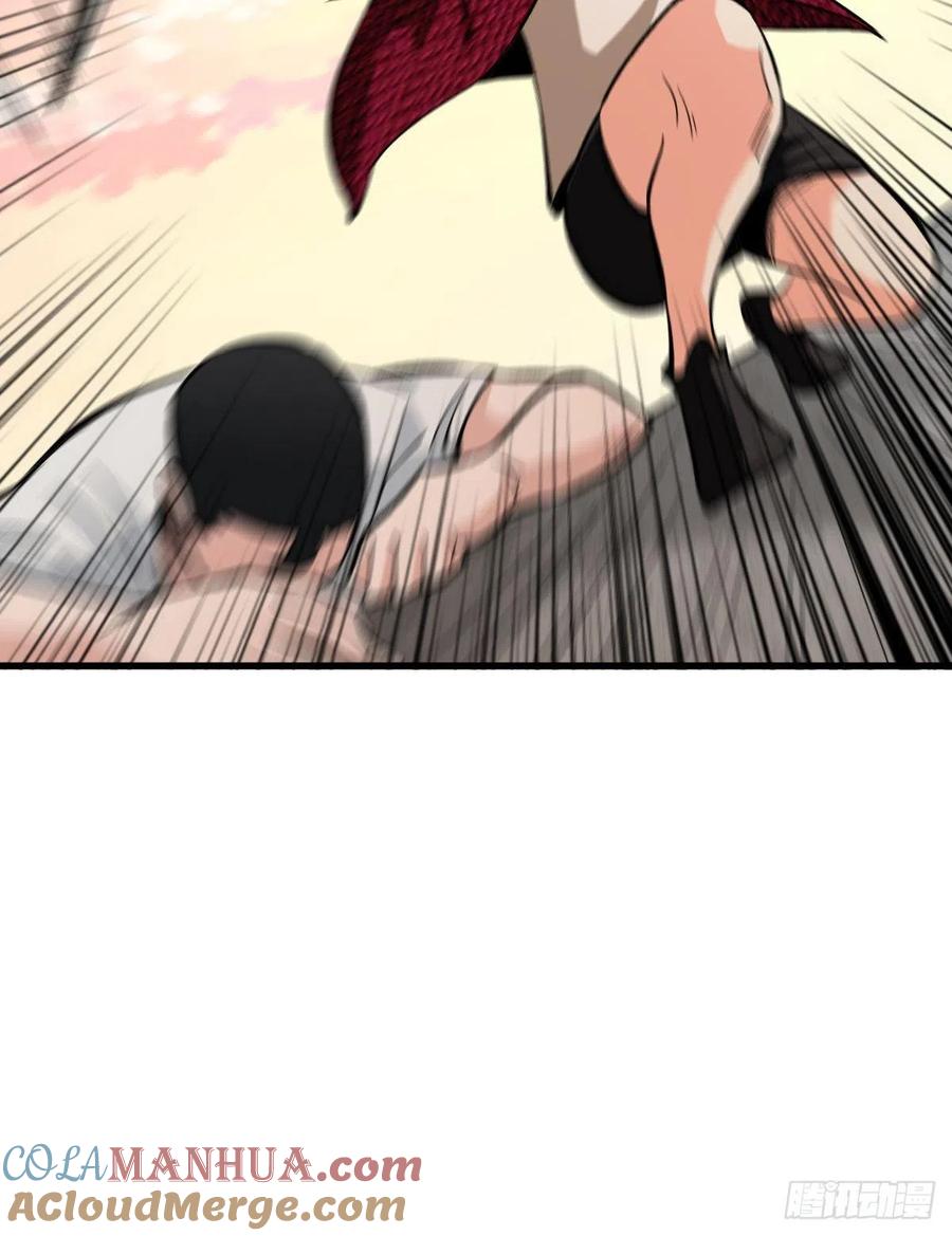 41.jpg