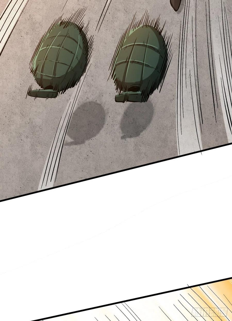24.jpg