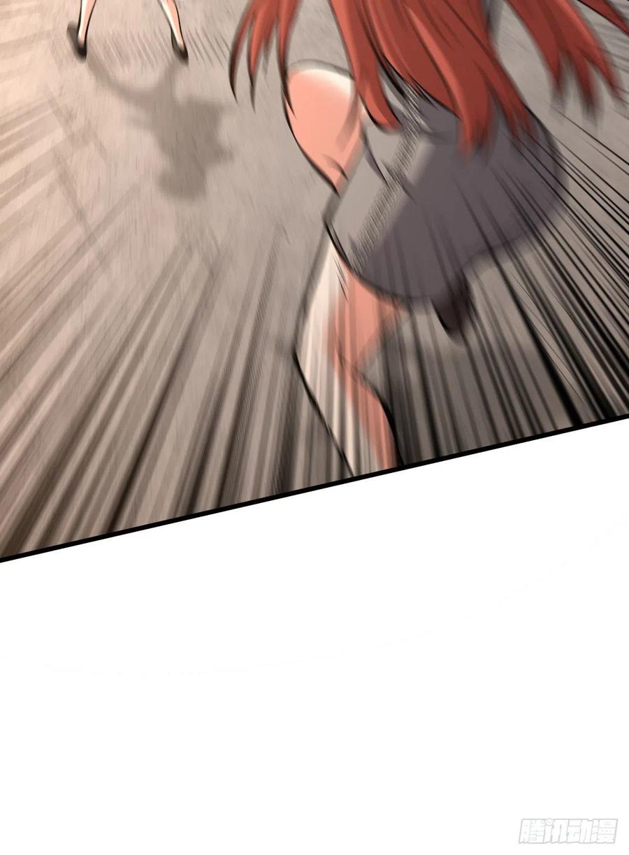 41.jpg