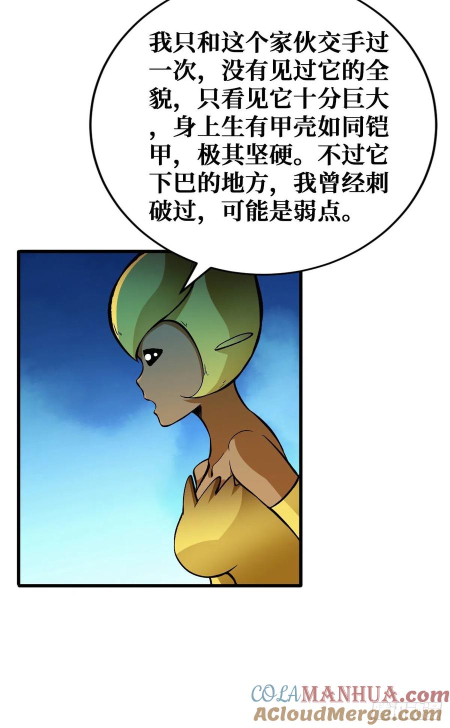 31.jpg