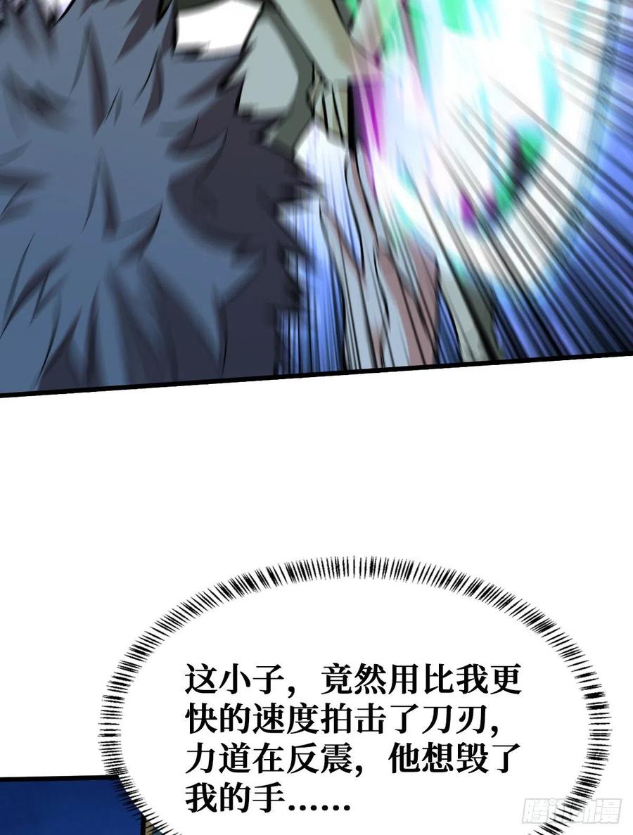 40.jpg