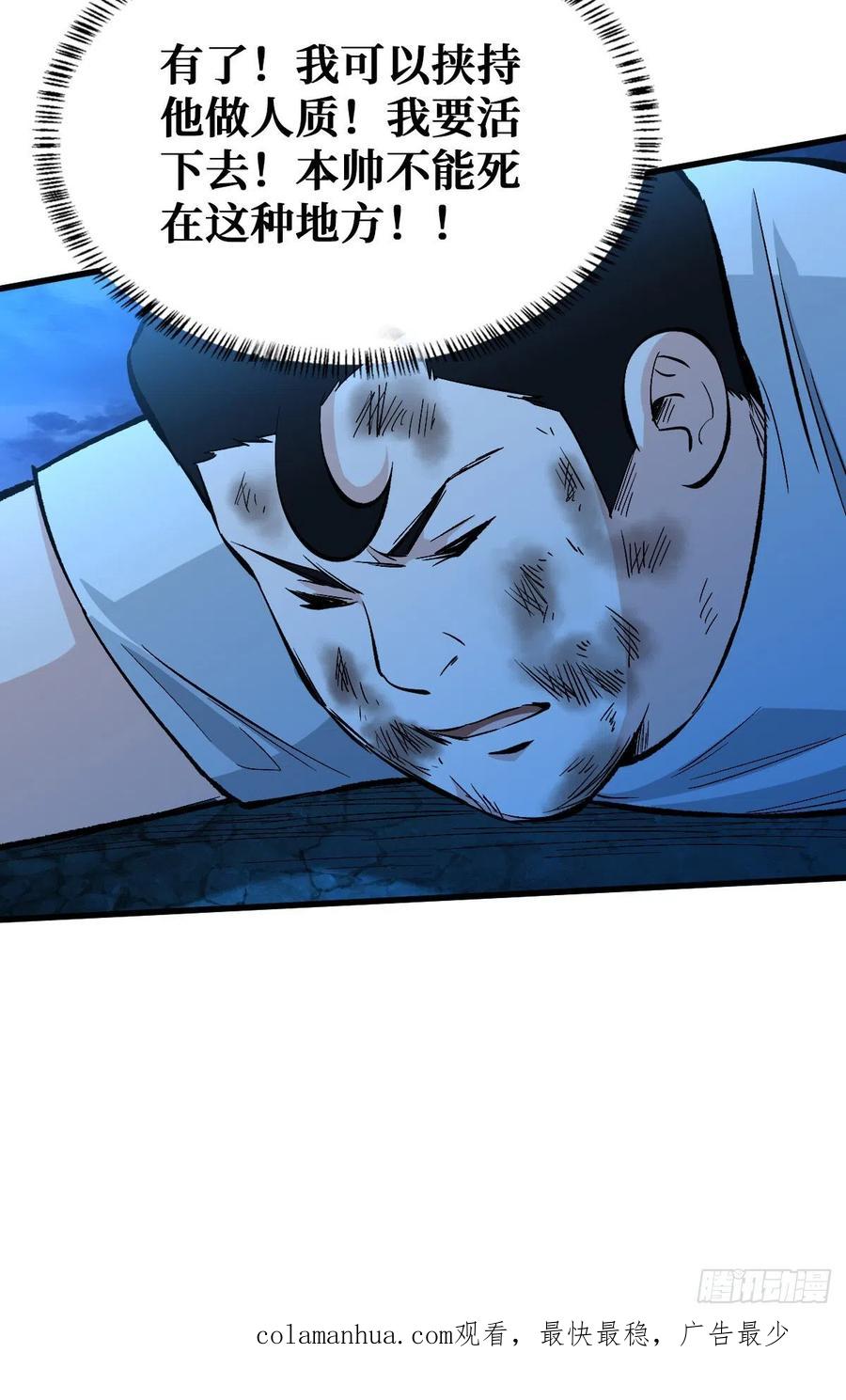 42.jpg