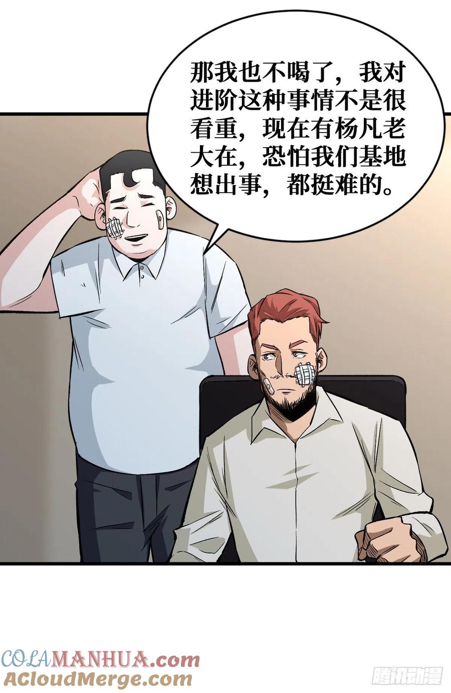 17.jpg