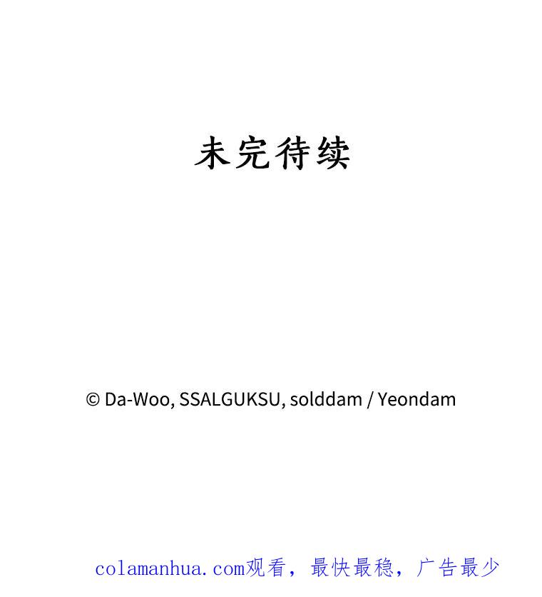 96.jpg