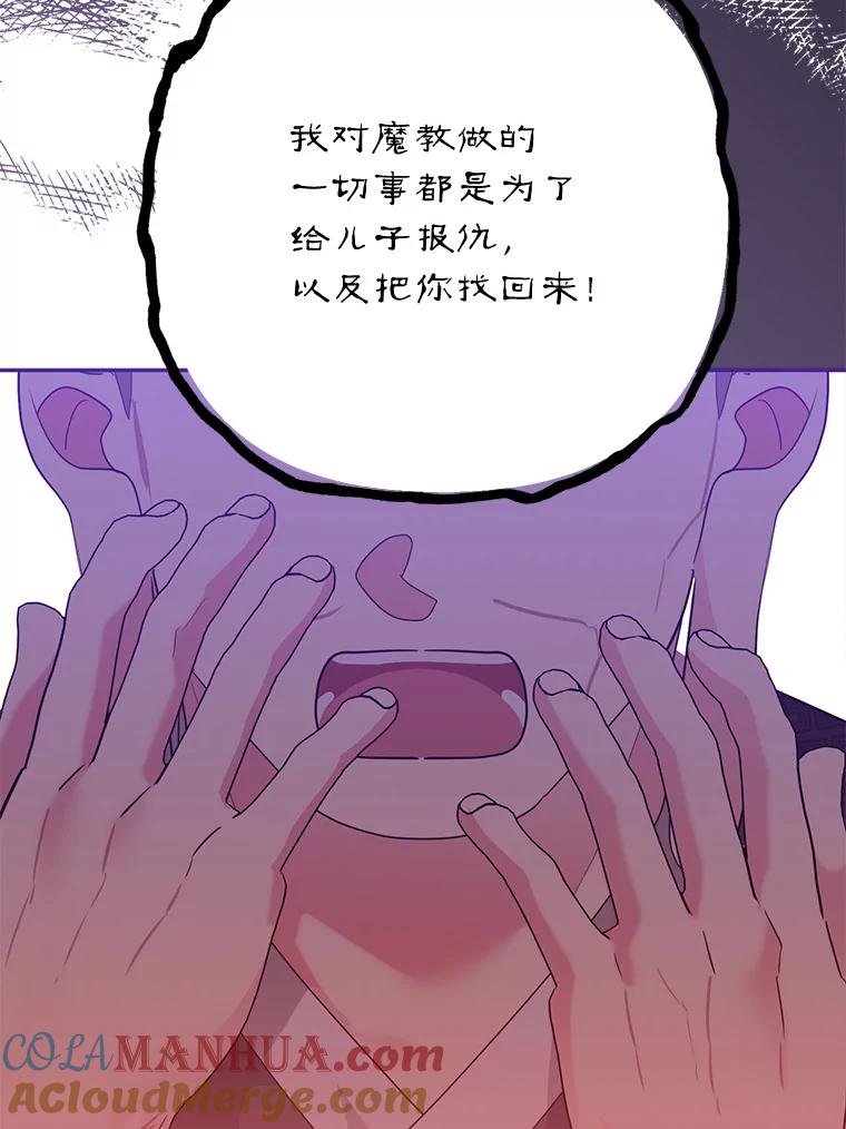 93.jpg