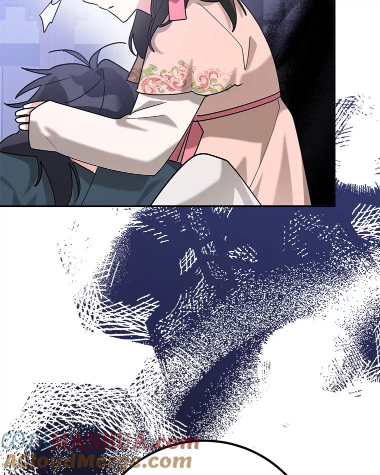 81.jpg