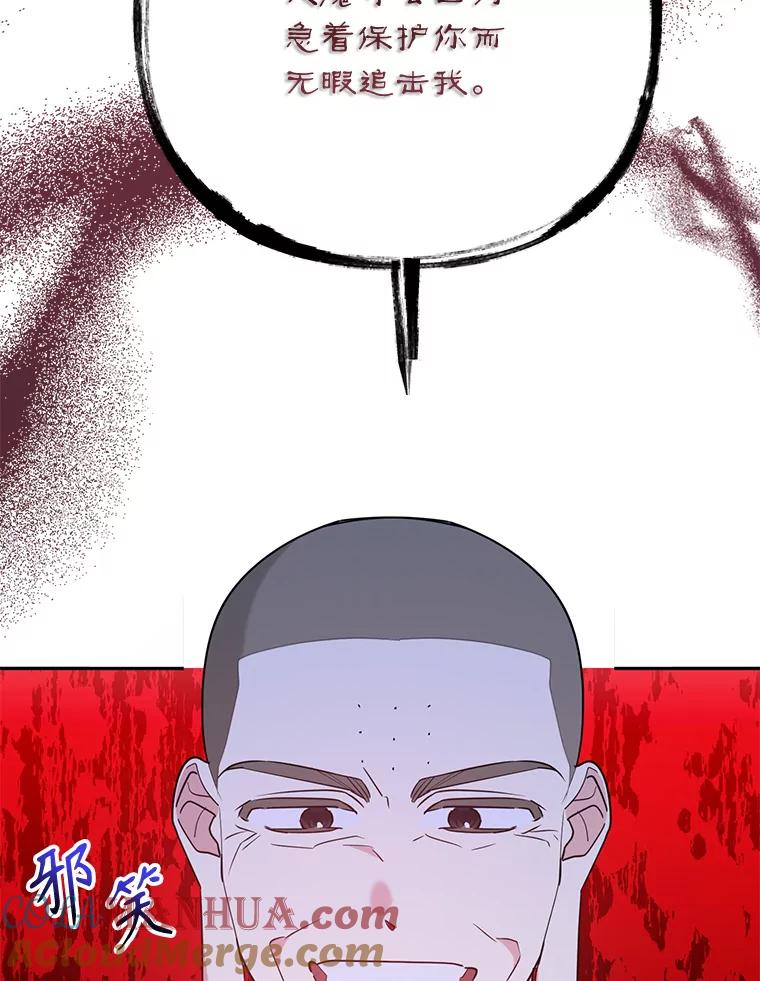 93.jpg