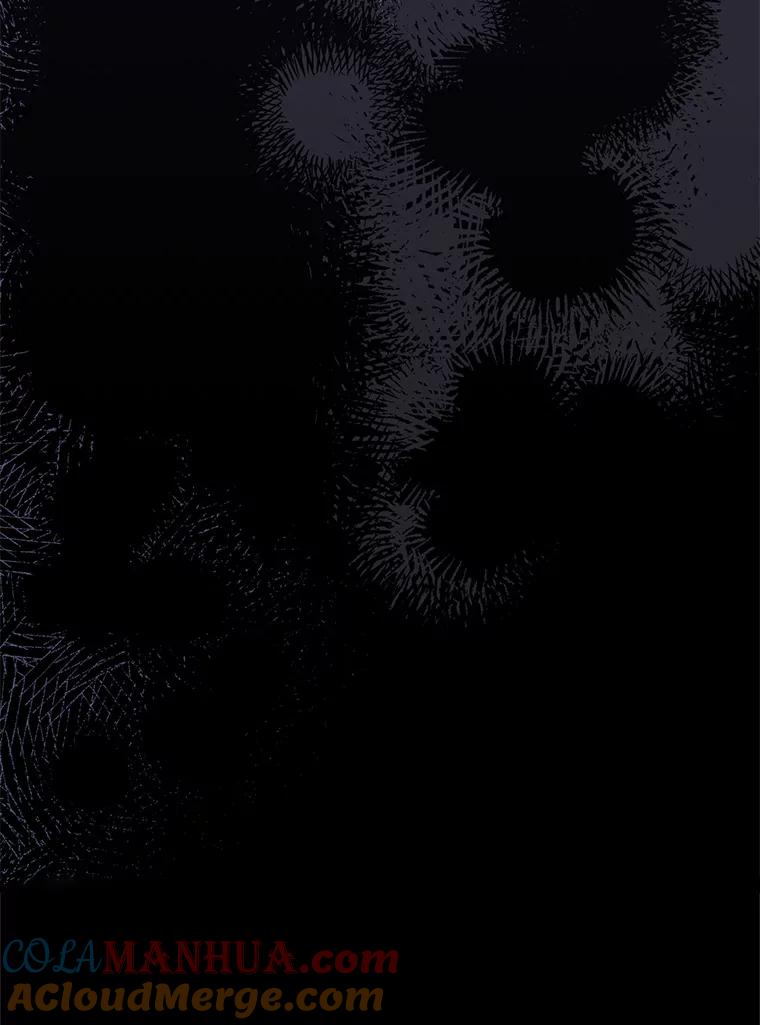 113.jpg