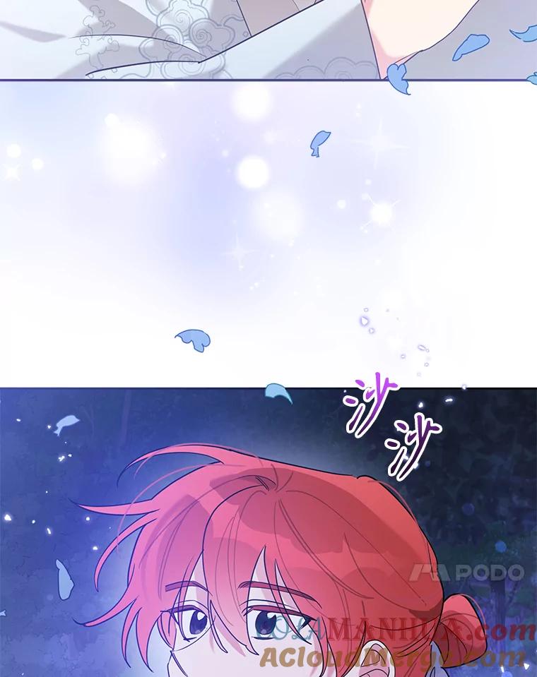 109.jpg