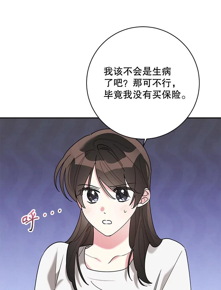 91.jpg