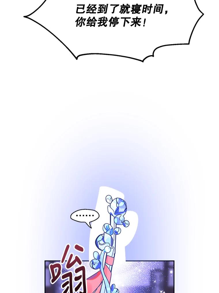 59.jpg