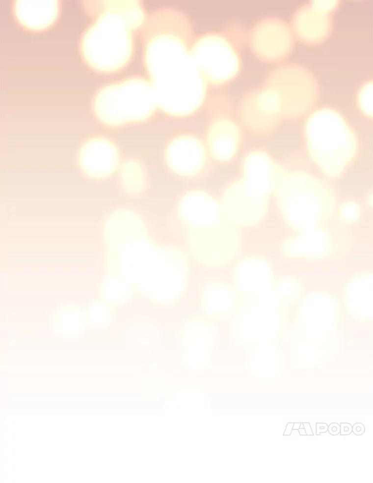 83.jpg