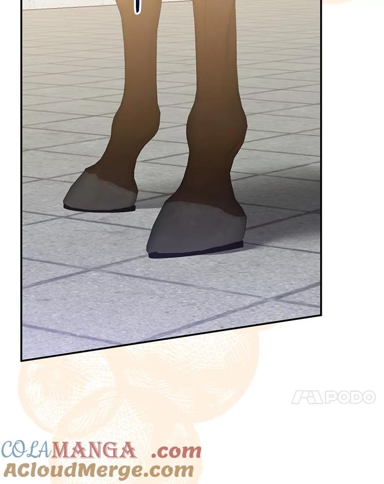 82.jpg