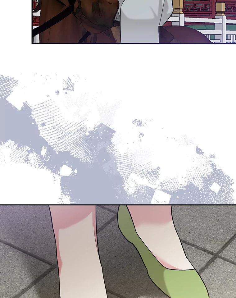 84.jpg