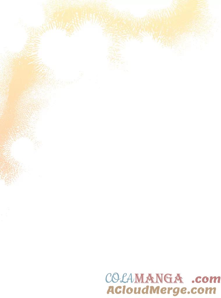 101.jpg