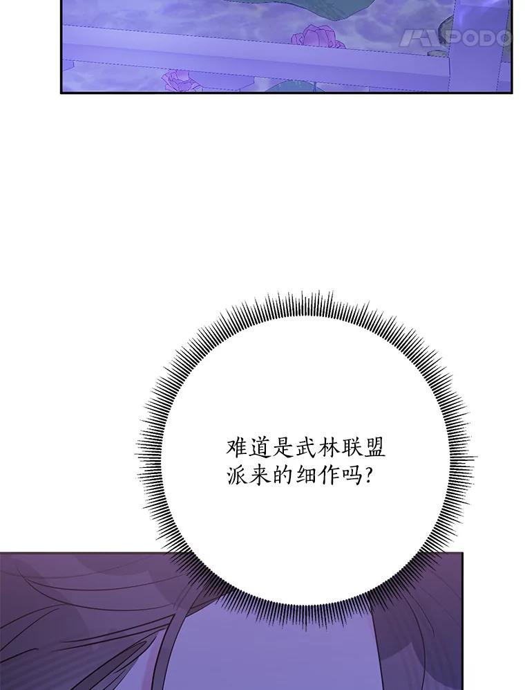72.jpg