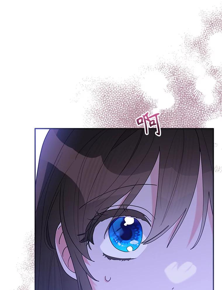 64.jpg