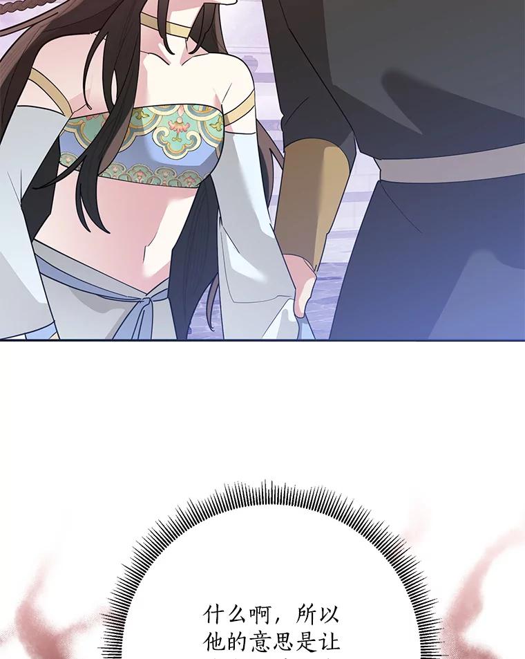55.jpg