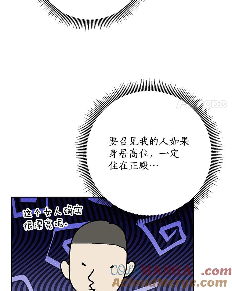 60.jpg
