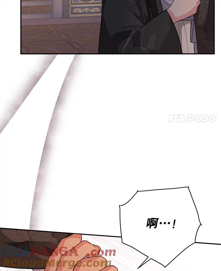 65.jpg