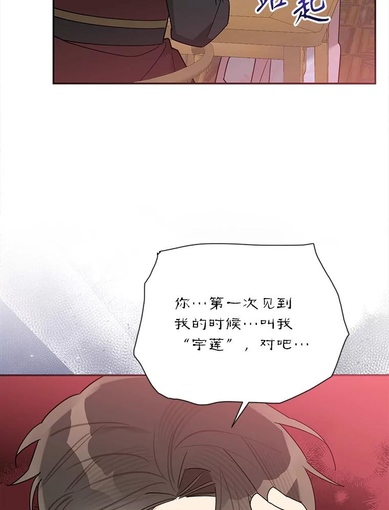 68.jpg