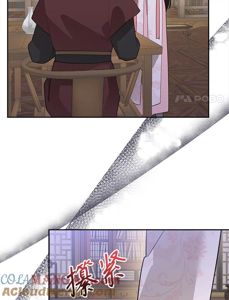 73.jpg