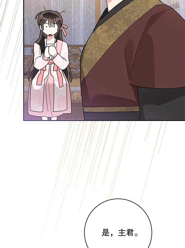 63.jpg