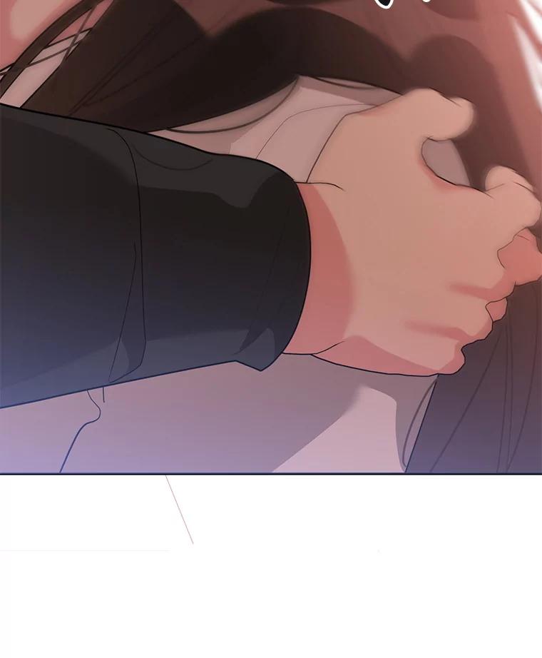 99.jpg