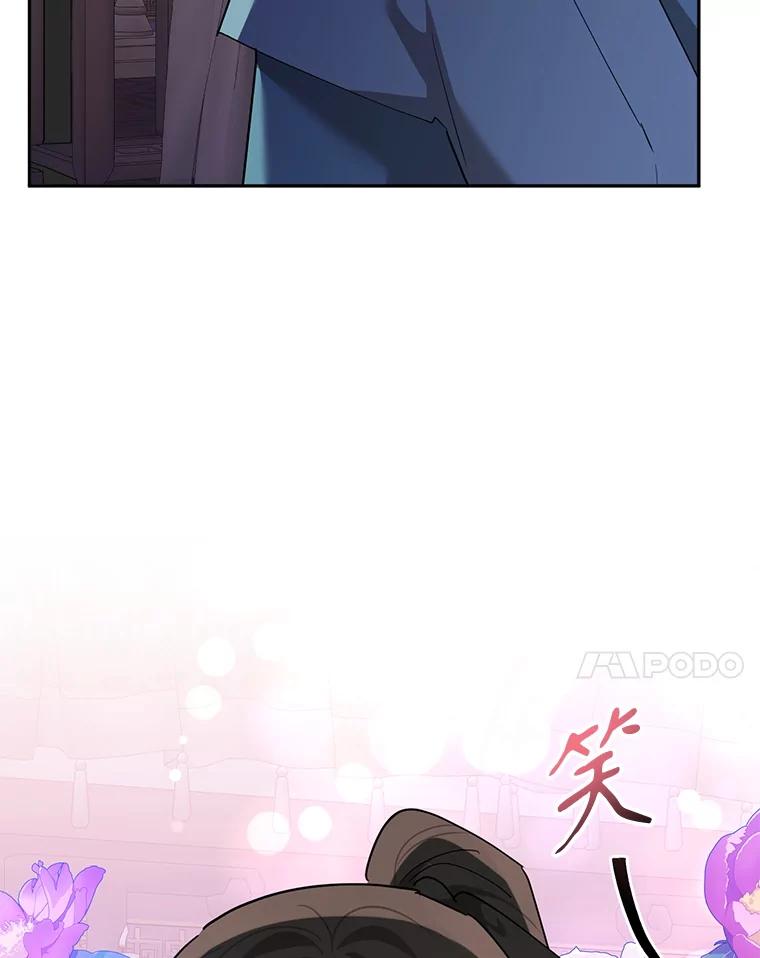 96.jpg