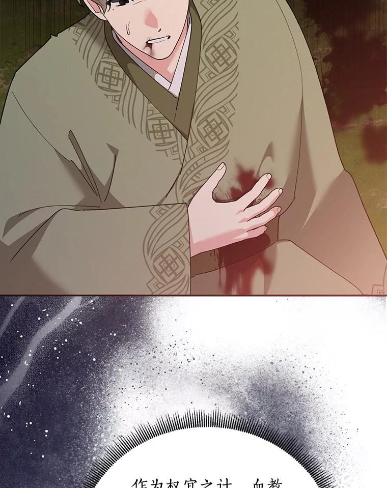 50.jpg