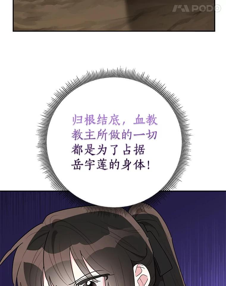 52.jpg