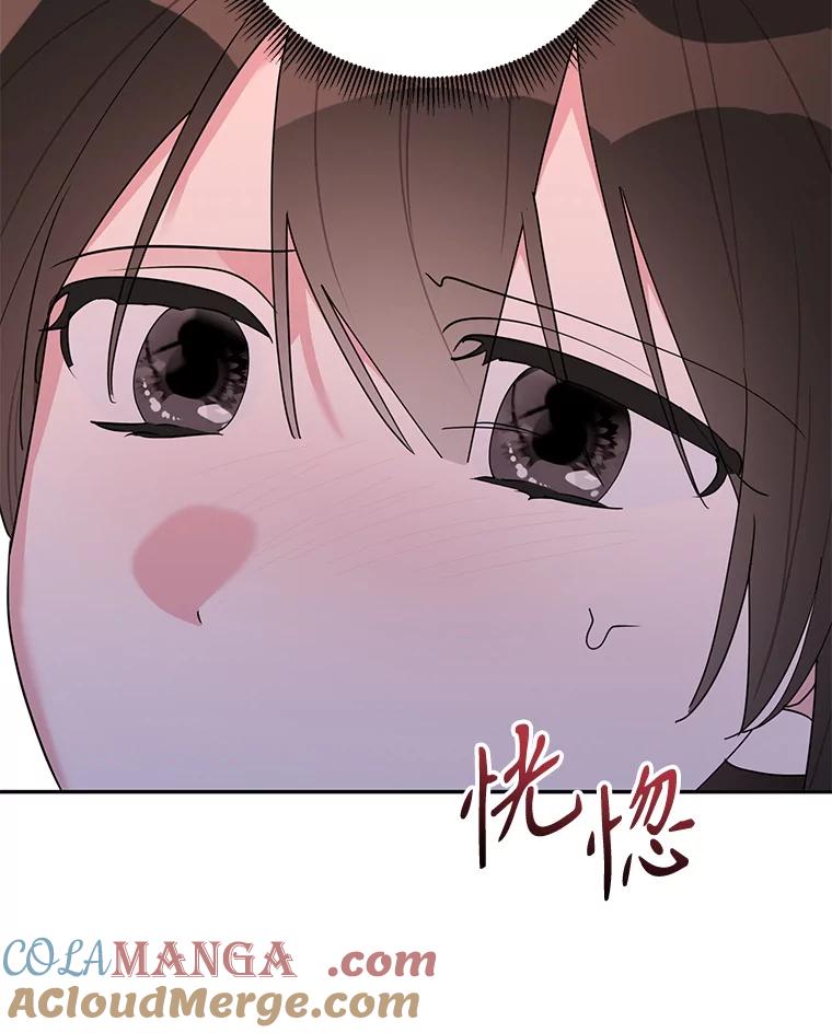 109.jpg