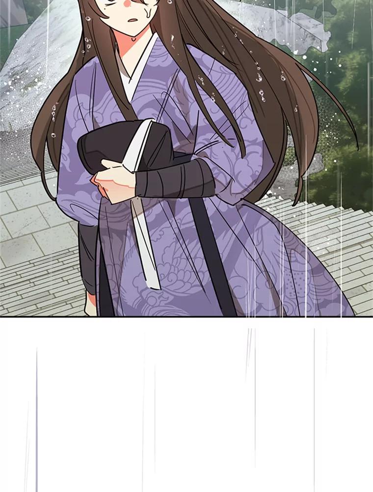 96.jpg