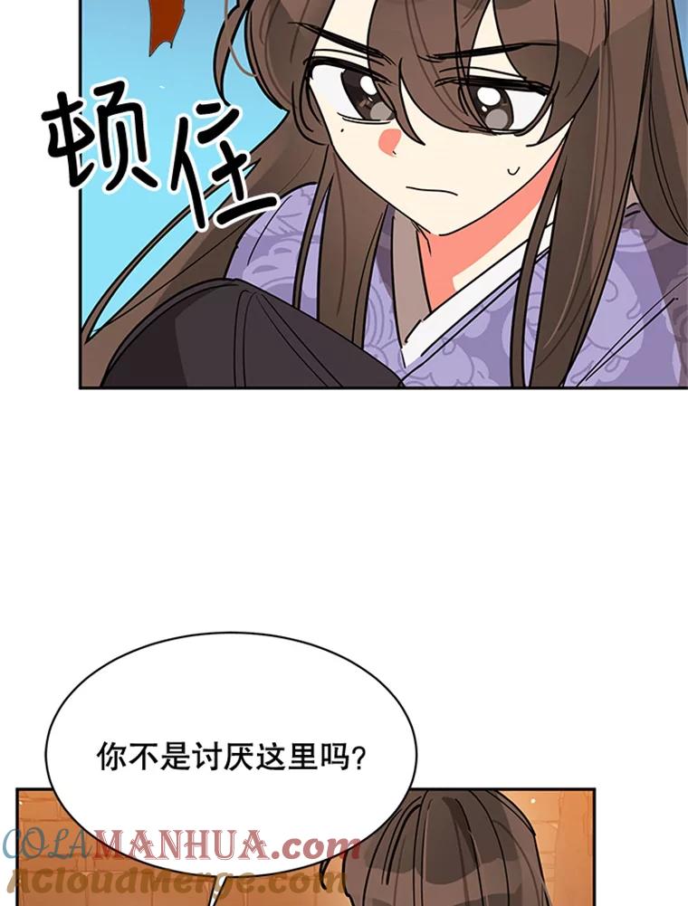 73.jpg