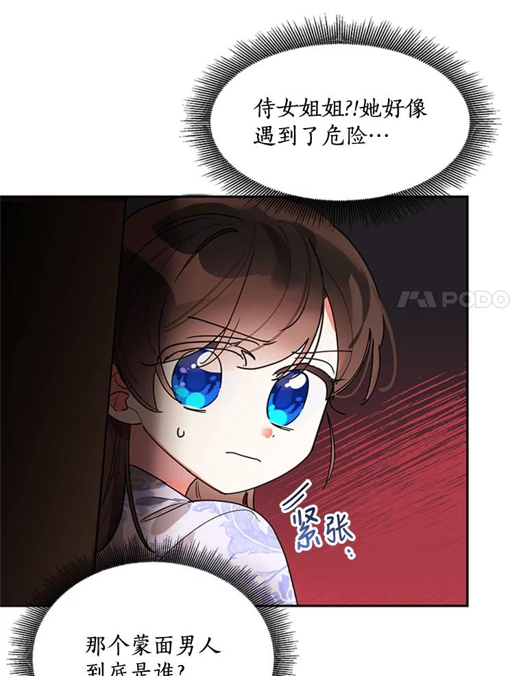 35.jpg