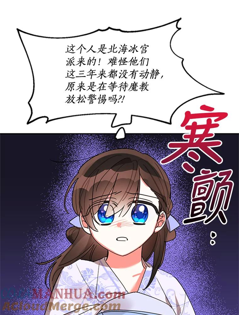 58.jpg