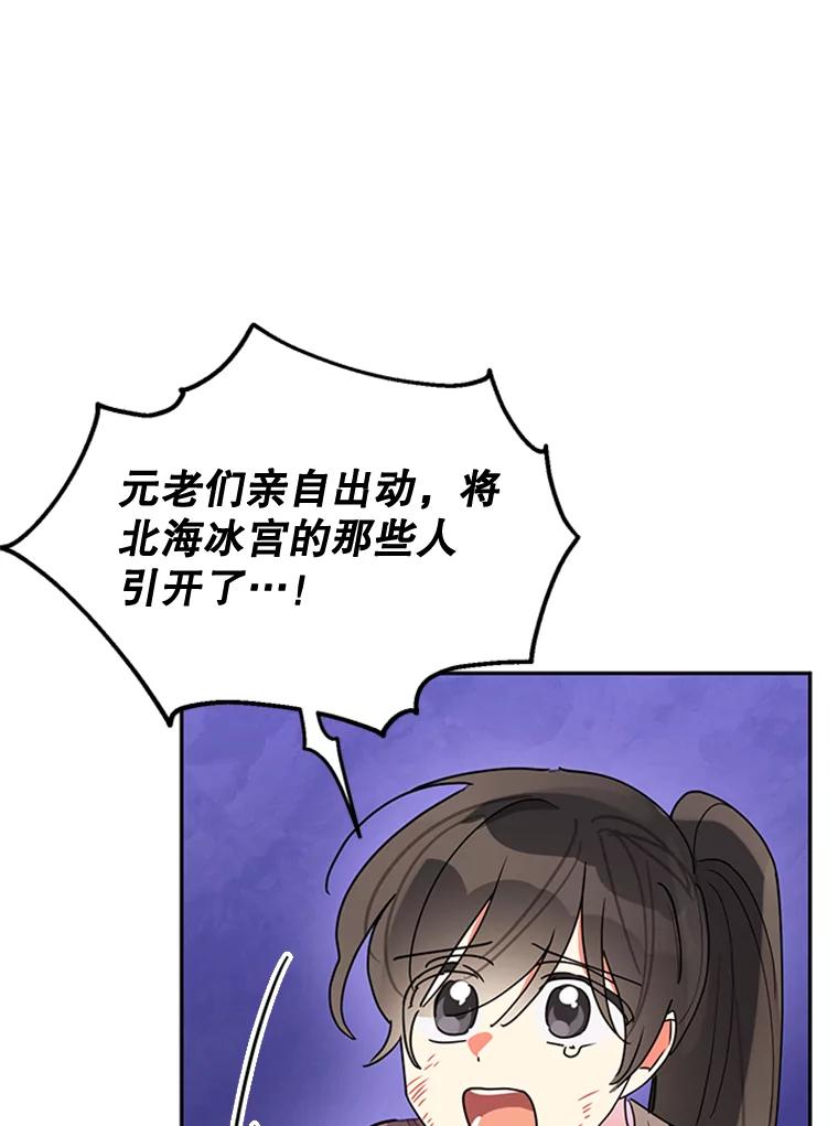 64.jpg